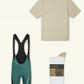 Men's Full Kit Bundle