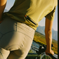 Women's UtiliTee Kit Bundle