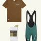 Women's Full Kit Bundle