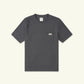 casual cycling shirt