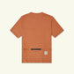 casual cycling shirt with pockets