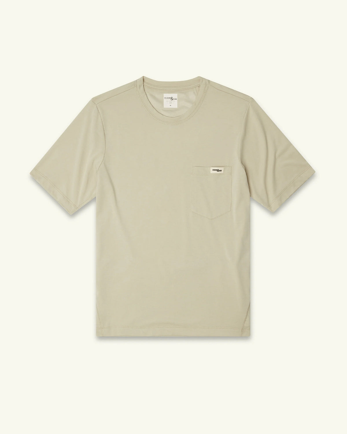 All Day Shirt - Old Pal Edition