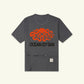 All Day Shirt - Dirt Fish Edition