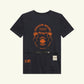 Women's All Day Shirt - SAND V1 Edition