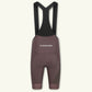 Men's Solution Two Cargo Bibs - Oak