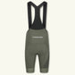 Men's Solution Two Cargo Bibs - Sage