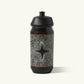 NFR 500ml Water Bottle - Black