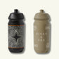 Two Bottle Bundle