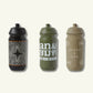 NFR 500ml Water Bottle