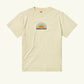 Classic Tee - Seaside