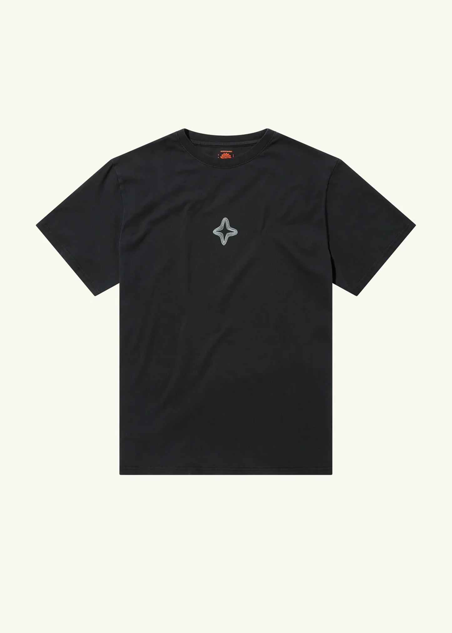 Classic Tee - Slow By