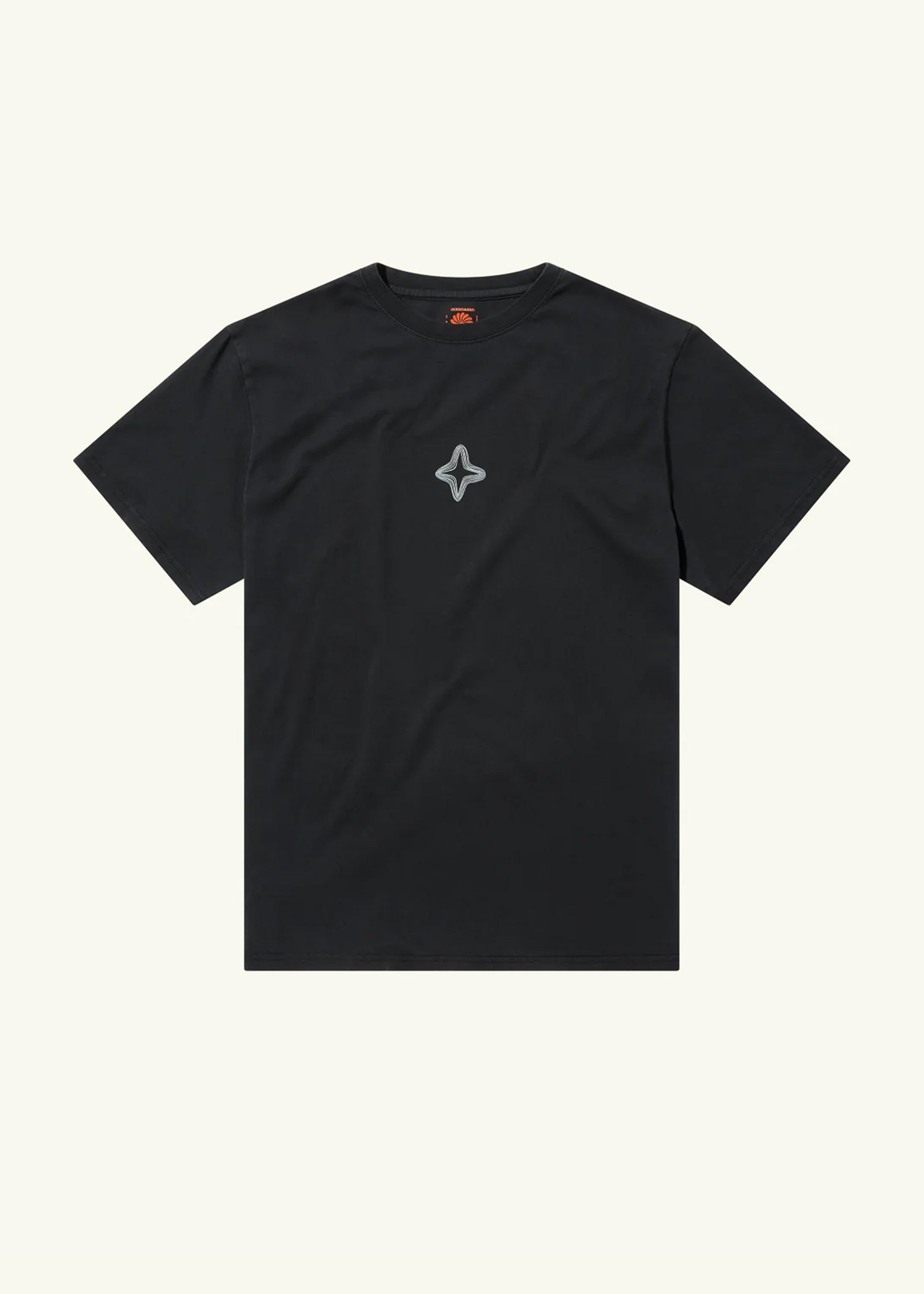 Classic Tee - Slow By