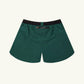 Old Pal Drift Shorts - Sea Moss