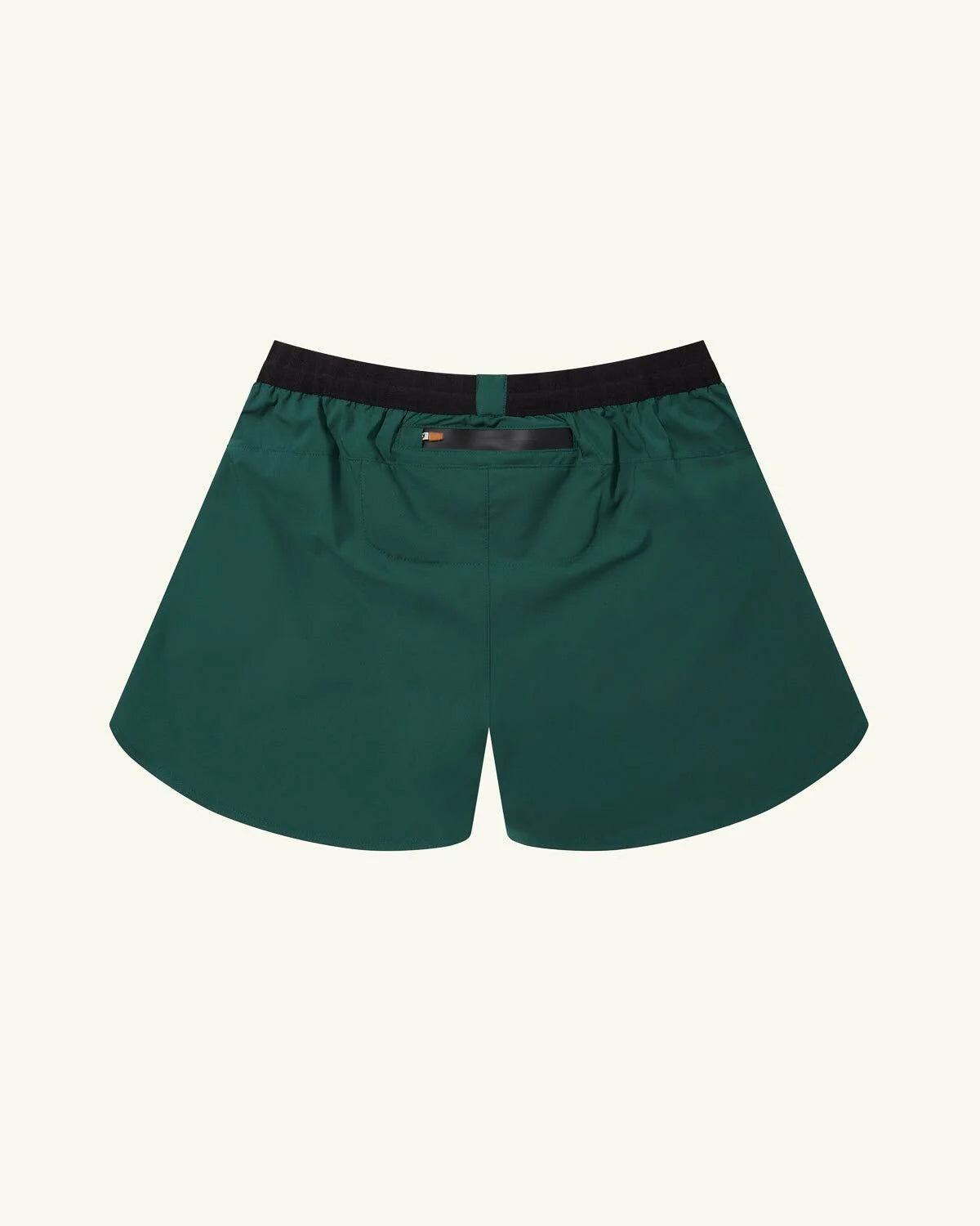 Old Pal Drift Shorts - Sea Moss