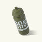 NFR 500ml Water Bottle - Green
