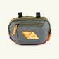 O&S x SAND - Handlebar Bag