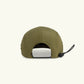 The Pathfinder Hat - Sage