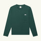 Long Sleeve - Sea Moss