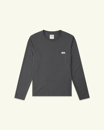 LONGSLEEVEALLDAY_003_Charcoal_