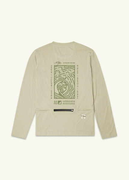 Long_Sleeve_SAND_v3_back_image