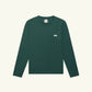 Long Sleeve - Sea Moss