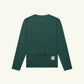 Long Sleeve - Sea Moss