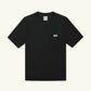 All Day Shirt - Black