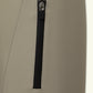 Women's Solution Two Cargo Bibs - Pumice