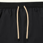 Fleetwood Shorts - Black