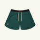 Drift Shorts - Sea Moss