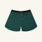Drift Shorts - Sea Moss