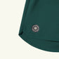 Drift Shorts - Sea Moss