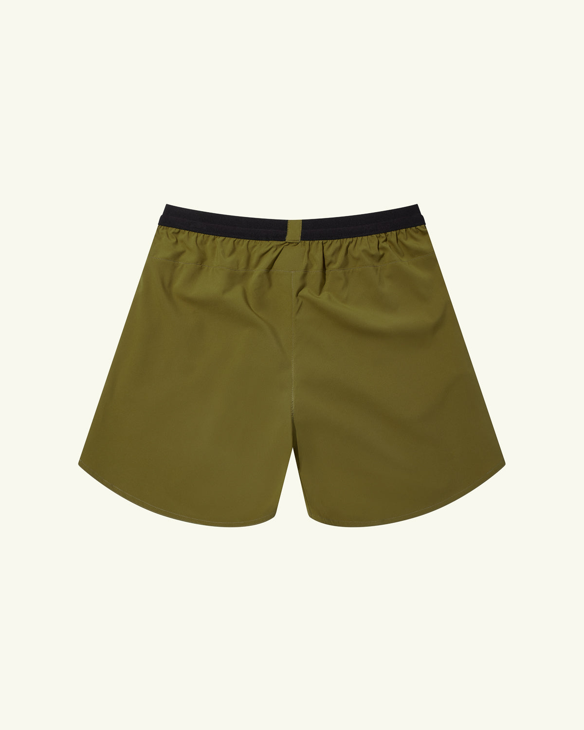 Fleetwood Shorts - Fir Green