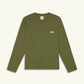 Long Sleeve - Kelp Restoration Project