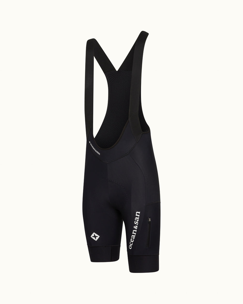 Ocean And San Cycling Apparel Reimagined Ocean and san cycling apparel reimagined