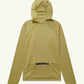 DeltaPeak™ Sun Shirt - Yucca