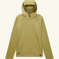 DeltaPeak™ Sun Shirt - Yucca