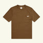All Day Shirt - Sequoia