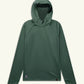 DeltaPeak™ Sun Shirt - Balsam