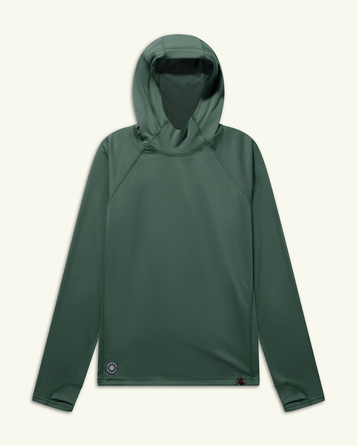 DeltaPeak™ Sun Shirt - Balsam