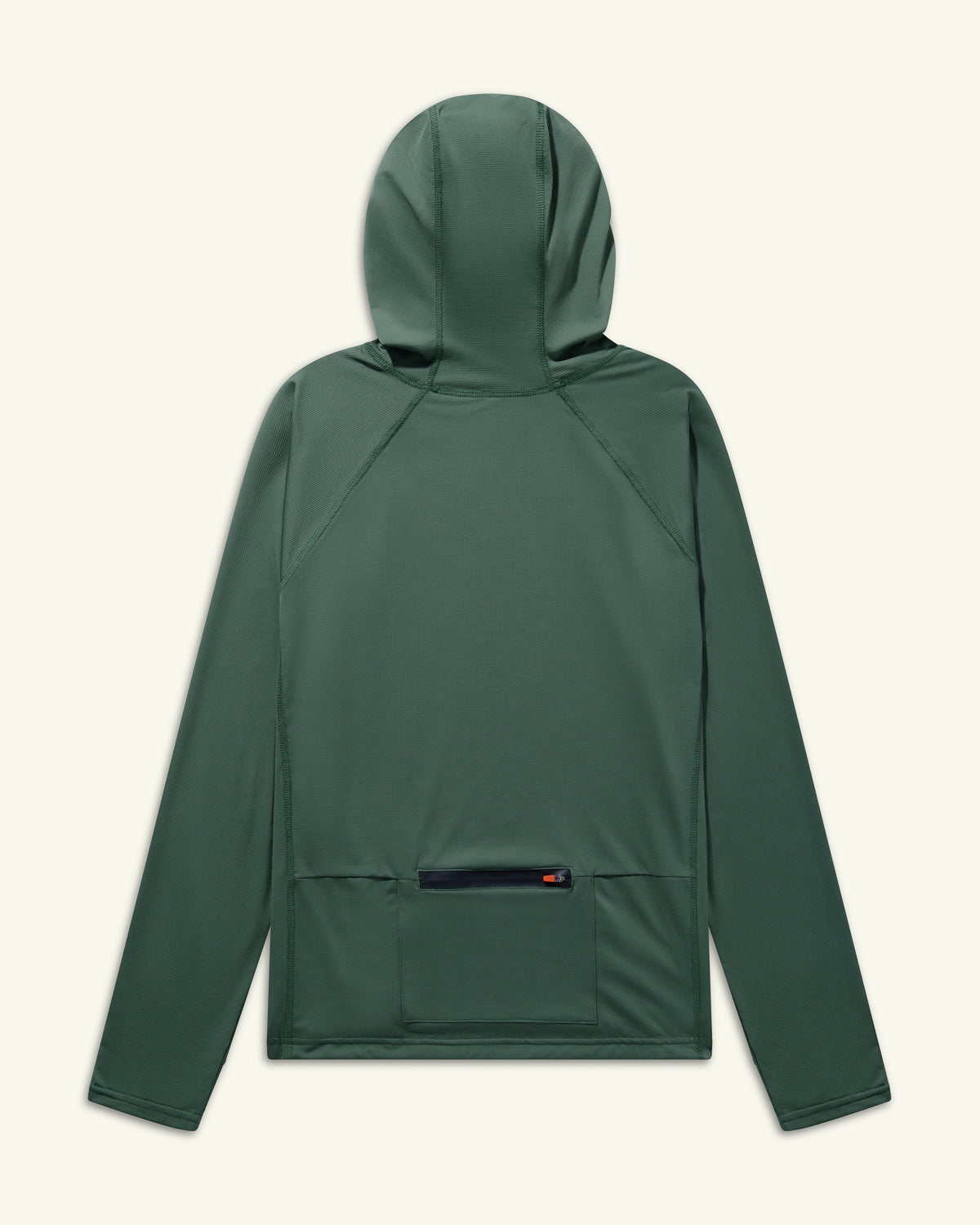 DeltaPeak™ Sun Shirt - Balsam