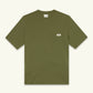 All Day Shirt - Kelp Restoration Project