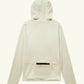 DeltaPeak™ Sun Shirt - Vapor