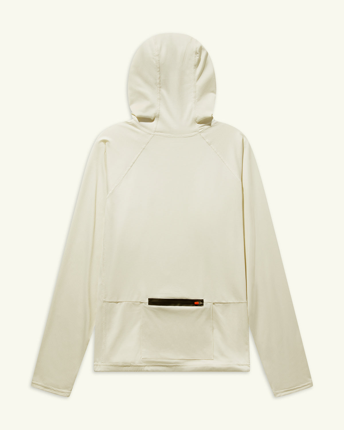 DeltaPeak™ Sun Shirt - Vapor