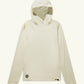 DeltaPeak™ Sun Shirt - Vapor