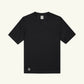 Men's UL Shirt - Black