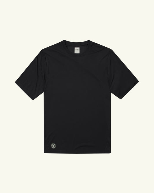 Men's Ultralight Shirt - Black