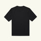 Men's UL Shirt - Black