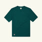 Men's UL Shirt - Sea Moss