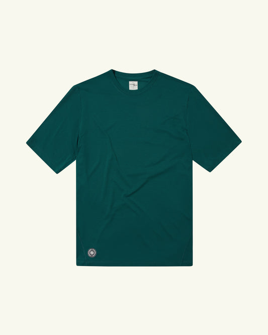 Men's Ultralight Shirt - Sea Moss